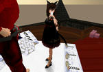 1005_001.JPG
