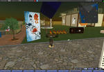 Snapshot0927_010.JPG