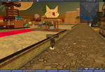 Snapshot0927_014.JPG