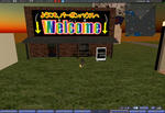 Snapshot0927_015.JPG