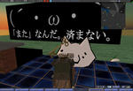 Snapshot0927_016.JPG