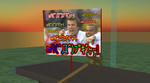 Snapshot0927_017.JPG