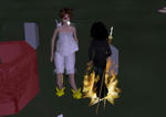 Snapshot0927_018.JPG
