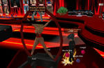Snapshot0927_020.JPG