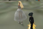 Snapshot0927_026.JPG