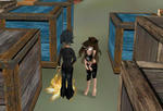 Snapshot0927_027.JPG