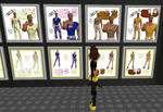 Snapshot0927_030.JPG