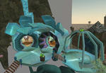 Snapshot0927_033.JPG