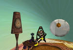 Snapshot0927_034.JPG