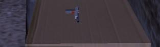Snapshot0927_044.JPG