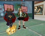 Snapshot0927_038.JPG