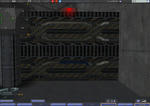 Snapshot_001.jpg