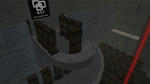 Snapshot_005.jpg