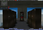 Snapshot_004.jpg