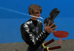 Snapshot_003.jpg