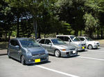 2008natsu.jpg