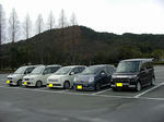 2011オプ会写真