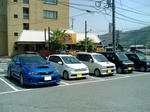 201105off-s.jpg