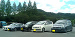 2012盆オプ会