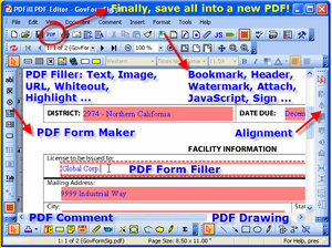 PDFill.png
