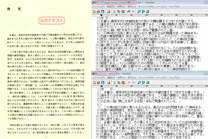 d873b4ab.png