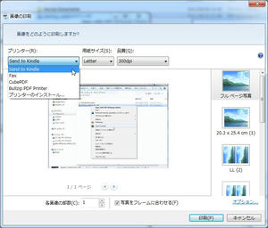 WS000006.JPG