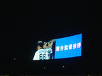 監督です