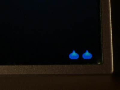 P1000829.JPG