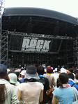 200708031050001.jpg