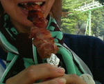 200708170103000.jpg
