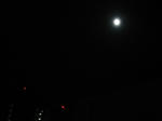 IMG_0034.JPG