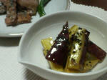 P1050047.JPG