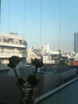 p1050052.jpg