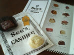 200710071450000.jpg