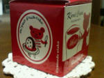 200710271548000.jpg