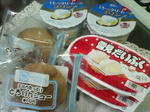 200711062311000.jpg