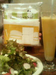 200711151241000.jpg