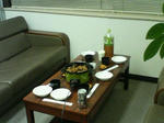 200711191750000.jpg