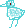bird02.gif