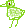 bird03.gif