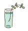 kit32.gif