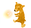 df47347c.gif