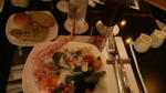 2009123117230000.jpg