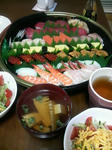 2010031419380000.jpg