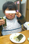 納豆ラブ♪