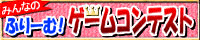 logo_mini.gif