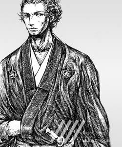 家紋がちょいややこしかったですにえ。