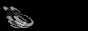 3d_banner.gif