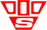 SIMON-LOGO.gif