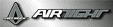 airtight_logo.jpg